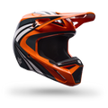 Fox Racing V1 Draft Helmet
