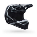 Fox Racing V1 Frame Helmet