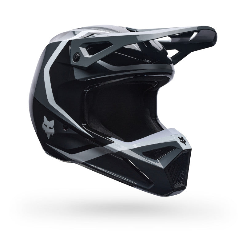 Fox Racing V1 Frame Helmet