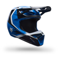 Fox Racing Youth V1 Frame Helmet