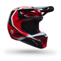 Fox Racing Youth V1 Frame Helmet