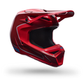 Fox Racing Youth V1 Raid Helmet