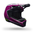 Fox Racing Youth V1 Raid Helmet