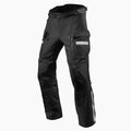 Rev'IT! Sand 4 H2O Pant