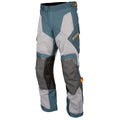 Pantalon Klim Baja S4