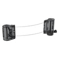 Leatt 5.5/6.5 Roll-Off Kit