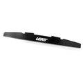 Leatt 6.5 Bandes détachable pour lunettes (Paquet de 3)
