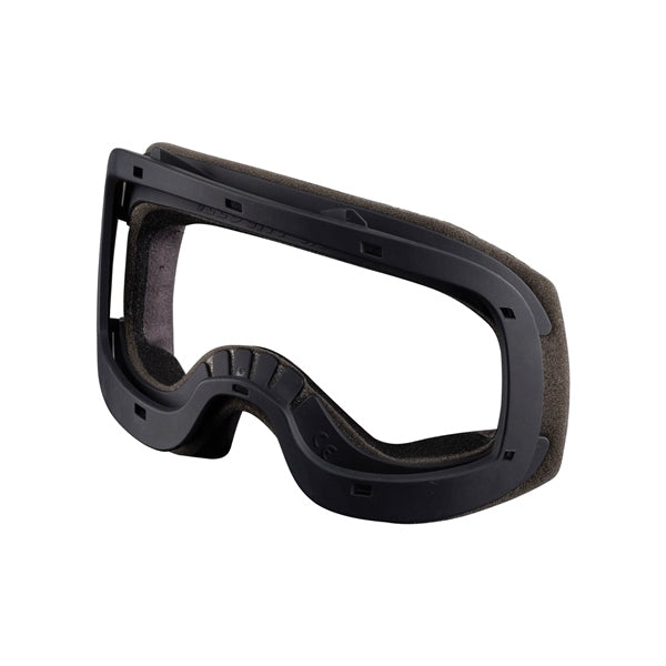 Leatt Inner Frame for Velocity 6.5
