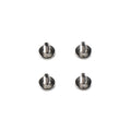 Kit de vis Leatt pour Velocity 6.5