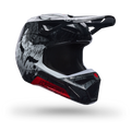 Fox Racing Youth V1 Abyss Helmet