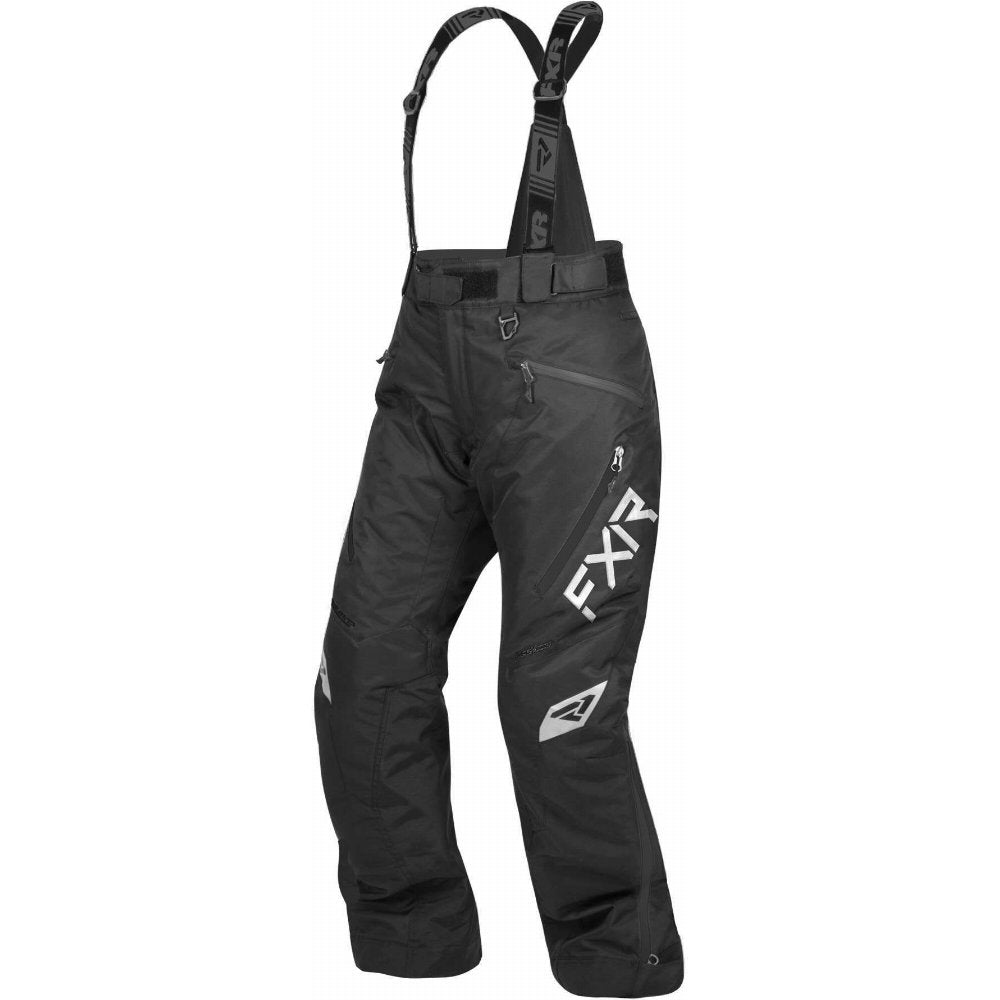 Pantalon Edge FXR pour femme