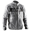 Leatt Race Cover Jacket