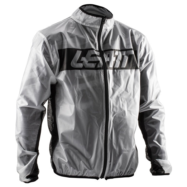 Leatt Race Cover Jacket