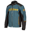 Veste Klim Enduro S4