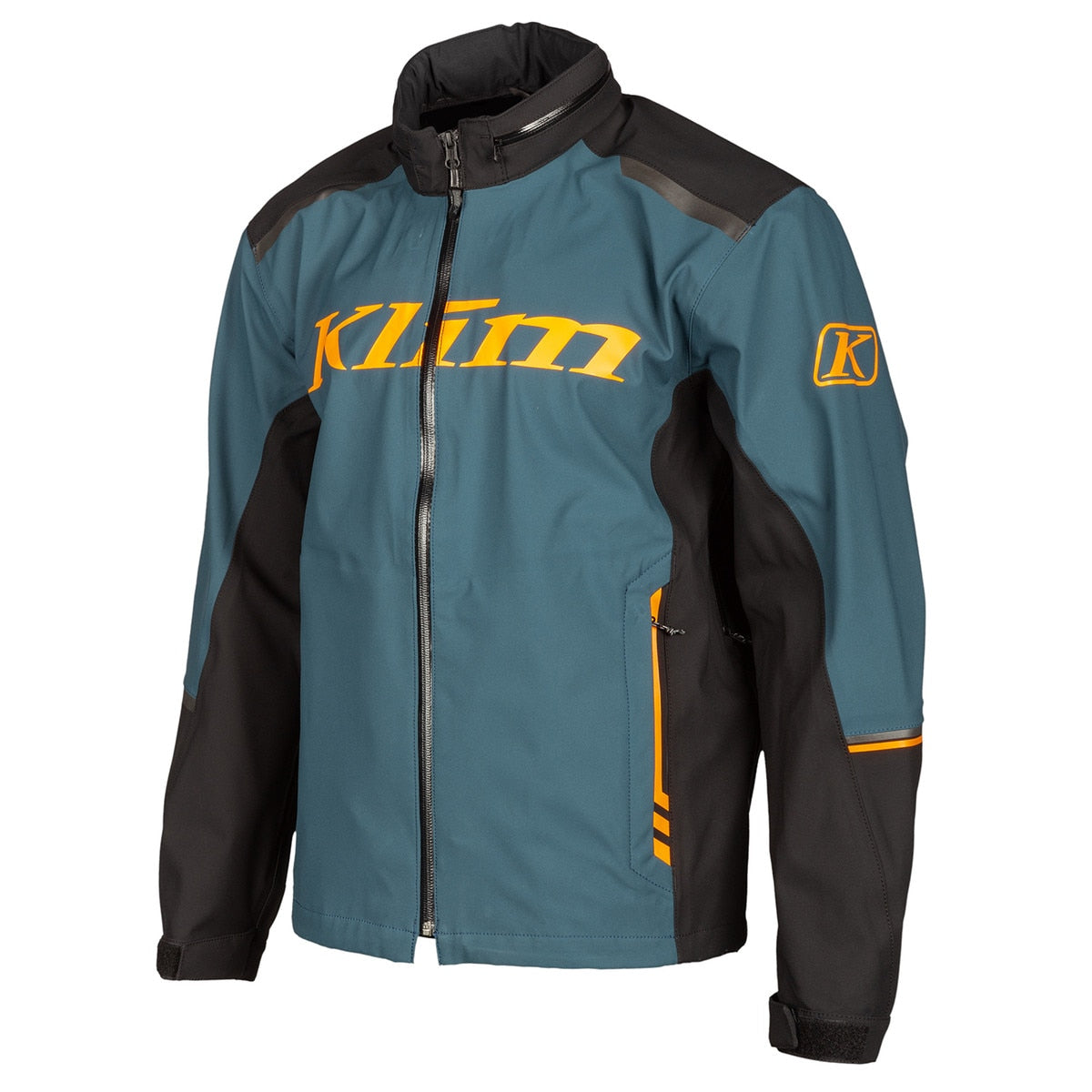 Veste Klim Enduro S4