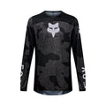 Fox Racing 180 BNKR Jersey