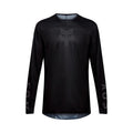 Fox Racing 180 Blackout Jersey