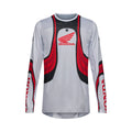 Fox Racing 180 Honda Jersey