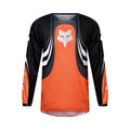 Fox Racing Youth 180 Draft Jersey