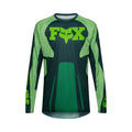 Fox Racing 180 Raid Jersey