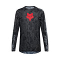 Fox Racing 180 Abyss Jersey