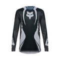 Fox Racing Flexair Thorn Jersey
