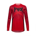 Fox Racing Flexair Arc Jersey