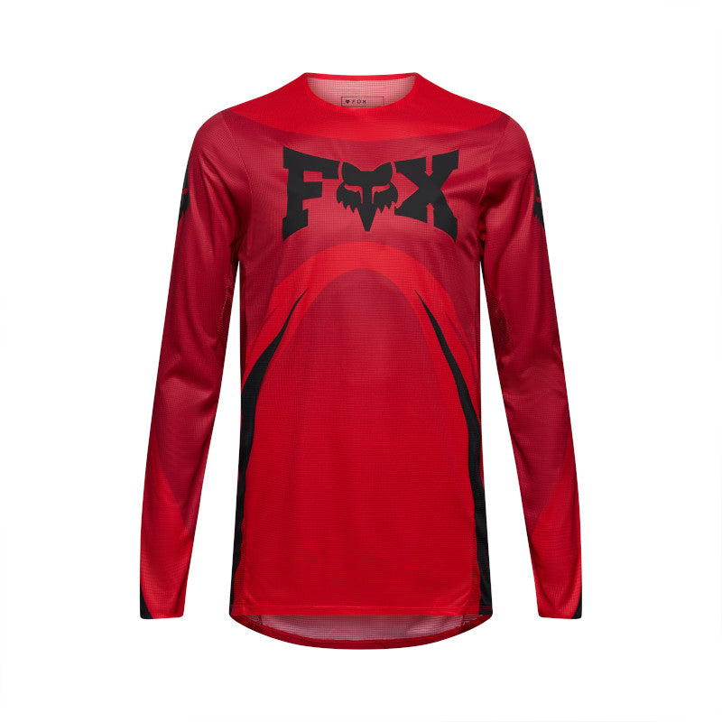 Fox Racing Flexair Arc Jersey