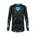 Fox Racing Flexair Apex Jersey