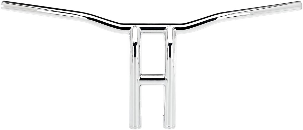 Biltwell Tyson XL Pullback TBW Handlebar