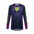 Fox Racing 360 Temper Jersey