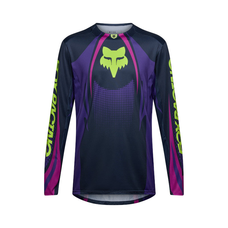 Fox Racing 360 Temper Jersey