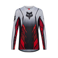 Fox Racing 360 Foundry Jersey