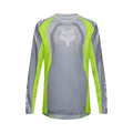 Fox Racing 180 Frame Jersey