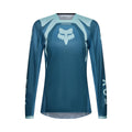 Fox Racing Women's 180 Frame Jersey