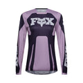 Fox Racing Women's 180 Raid Jersey