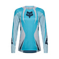 Fox Racing Women's Flexair Thorn Jersey