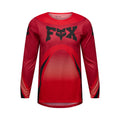 Fox Racing Youth Flexair Arc Jersey
