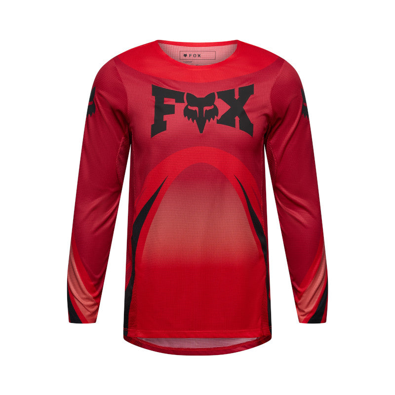 Fox Racing Youth Flexair Arc Jersey