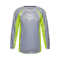 Fox Racing Youth 180 Frame Jersey