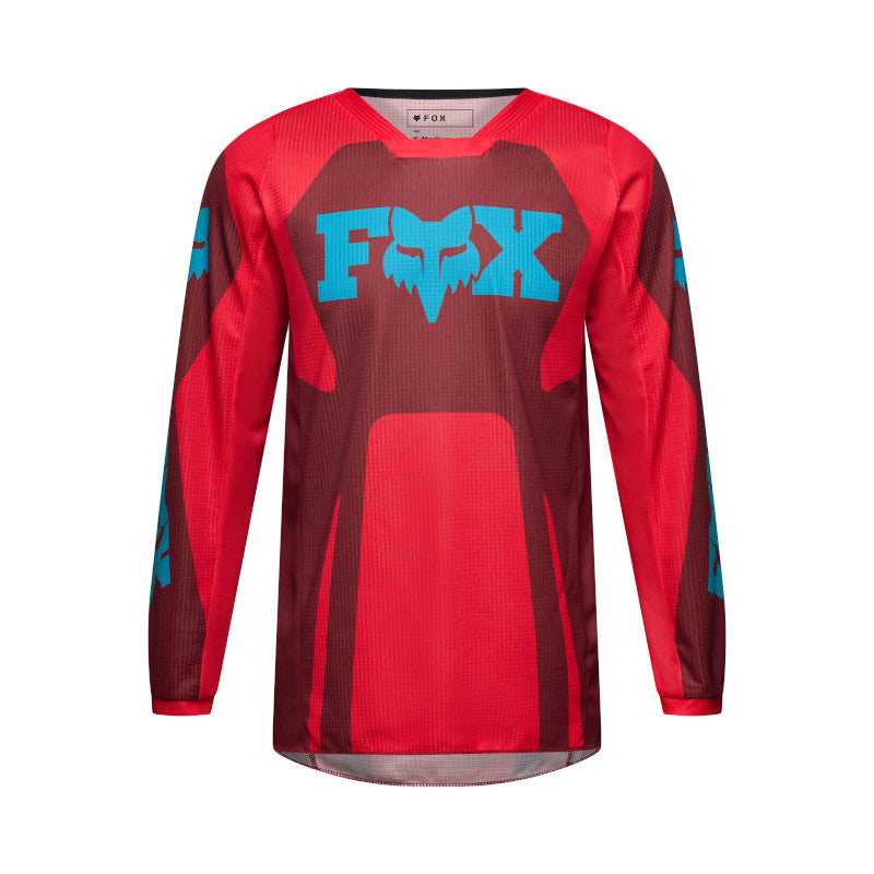 Fox Racing Youth 180 Raid Jersey