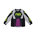 Fox Racing Kids' 180 Raid Jersey