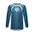 Fox Racing Youth 180 Frame Jersey