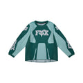 Fox Racing Kids 180 Raid Jersey