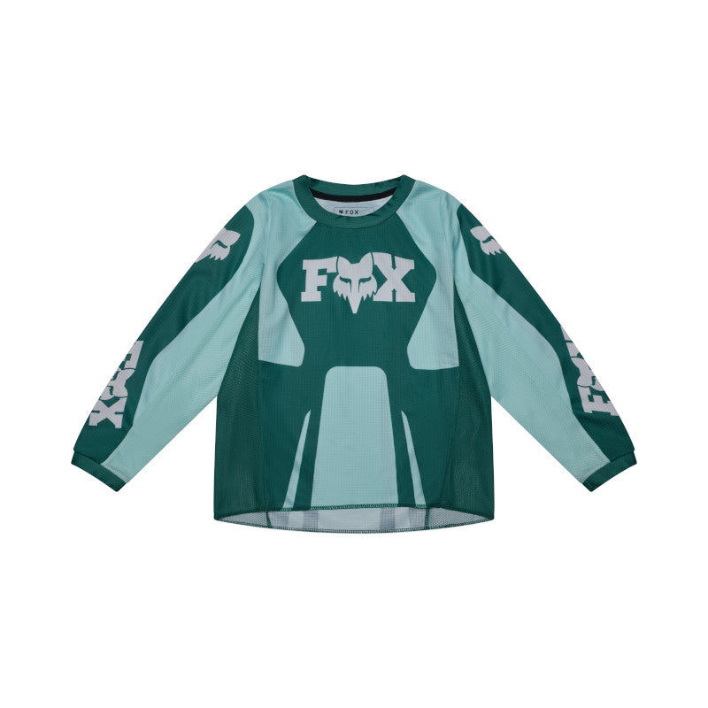 Fox Racing Kids 180 Raid Jersey