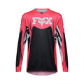 Fox Racing 360 Clutch Jersey