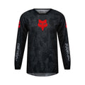 Fox Racing Youth 180 Abyss Jersey
