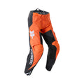 Fox Racing Youth 180 Draft Pant