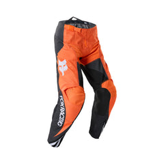 Fox Racing Youth 180 Draft Pant - Sunburst / 28