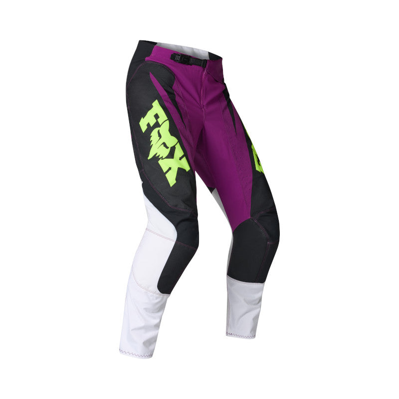 Fox Racing 180 Raid Pant